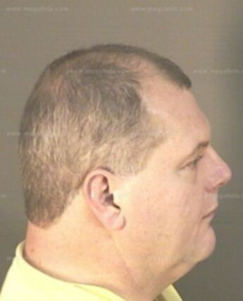 Randy Carlton Nolen