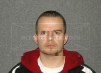 Anthony A Wusterbarth