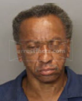 Kenny Eugene Lowe