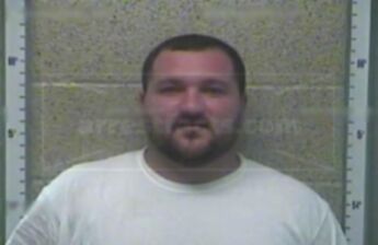Tyler Matthew Avery