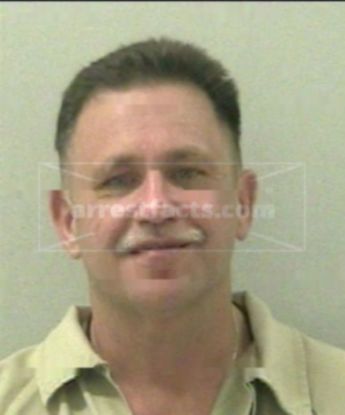 Charles Leroy Floyd Jr