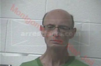 Randy Kane