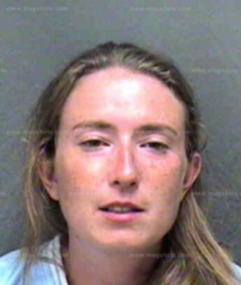 Rachel Joan Sigmon