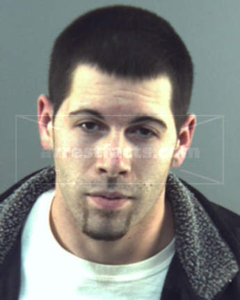 Timothy J Pollard