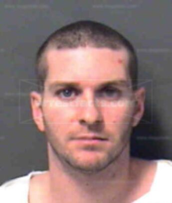 Kevin Scott Brown
