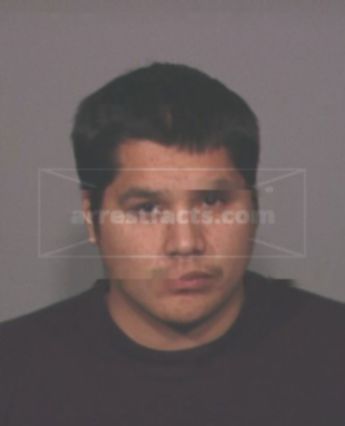 Roberto Steven Bellanger