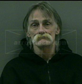 Roger Keith Shoffner
