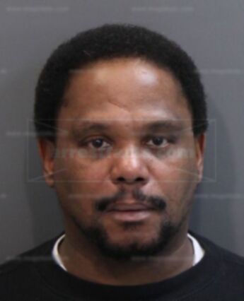 Charlton Duane Kyle