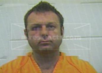 Ronald Gene Layton