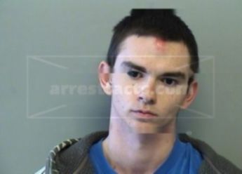 Jesse Lee Thompson
