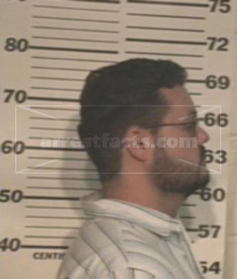 Brimer Jimmy