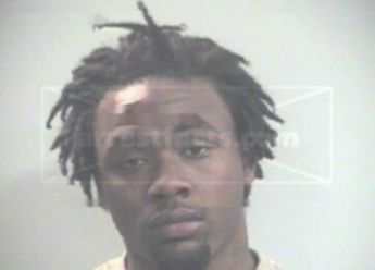 Ryan Christopher King