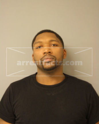 Deon J Garrett