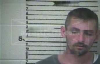 Willie Wayne Henson