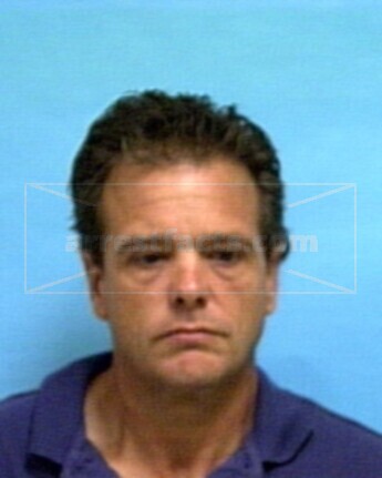Kevin Shawn Downes