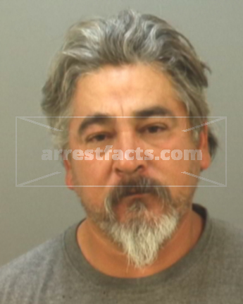 Robert Lopez