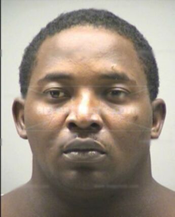 Preston Yeldell