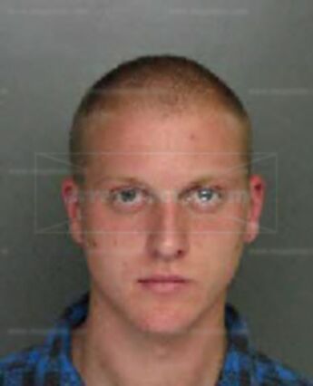 Micah Thomas Knepp