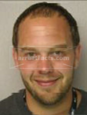 Justin Katzoff