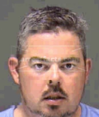 Darden Robert Nicks