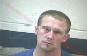Jeffrey Chad Lawson