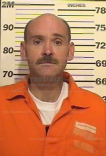 Michael Jennings