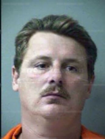 James Earl Beasley