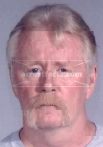 Timothy Gaynor Kelley