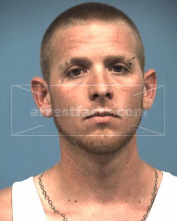 Johnathon Dalton Thornton