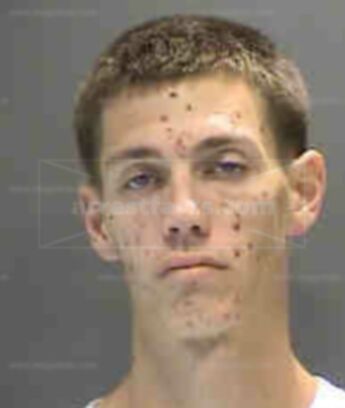 Joseph Steven Stewart