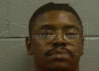 William Anthony Gardner