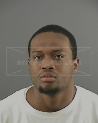 Anthony J Bell