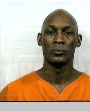 Leonard Duane Ellsworth