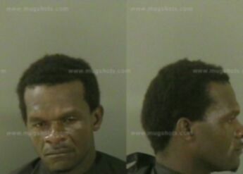 Arthur Lewis Sims