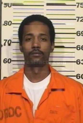 Thomas D Brooks