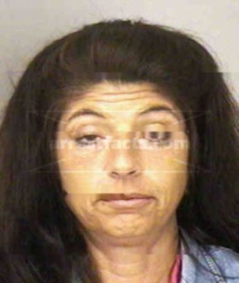 Roseann Cecola