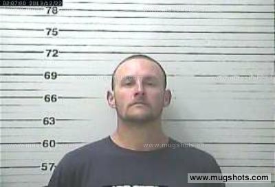 Terrance Lee Dorsey