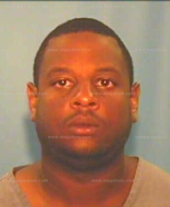 Charles Isaiah Cannon