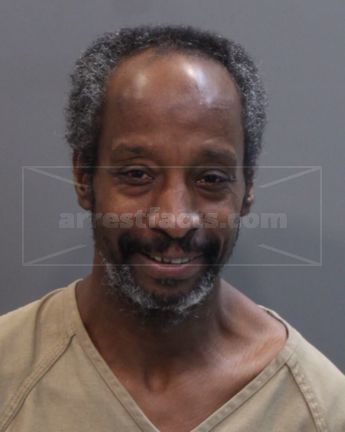Raymond Leon Lounds