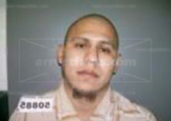 Andres Guillen