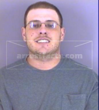 Clint Roach