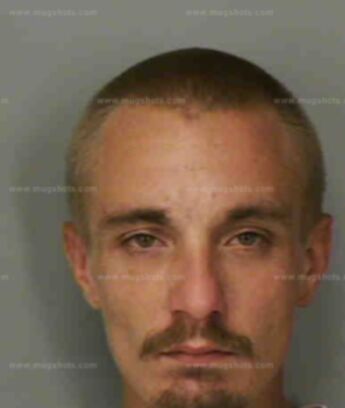 Corey Mitchell Layne
