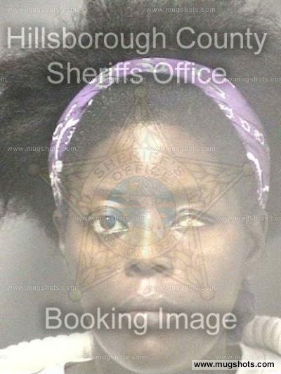 Lena Mae Moreland
