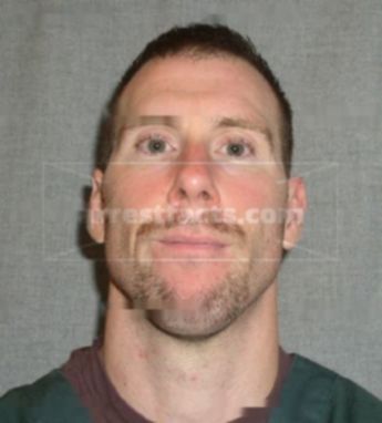 John Weber
