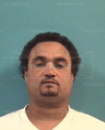 Gary Paul Boutte