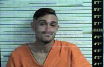 Brandon D Little