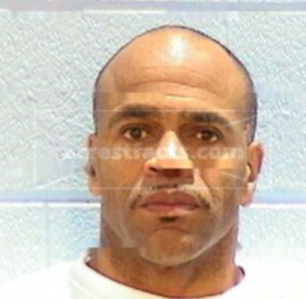 Lorenzo Johnson