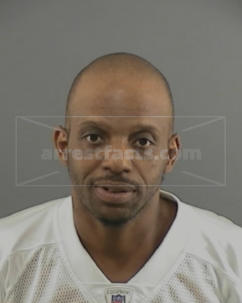 Brian Maurice Duncan