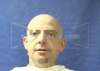 Scott Boatner Pierce