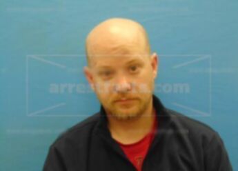 Eric Don Howell
